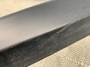 STARK-941598-1