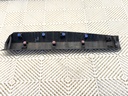 STARK-941598-2
