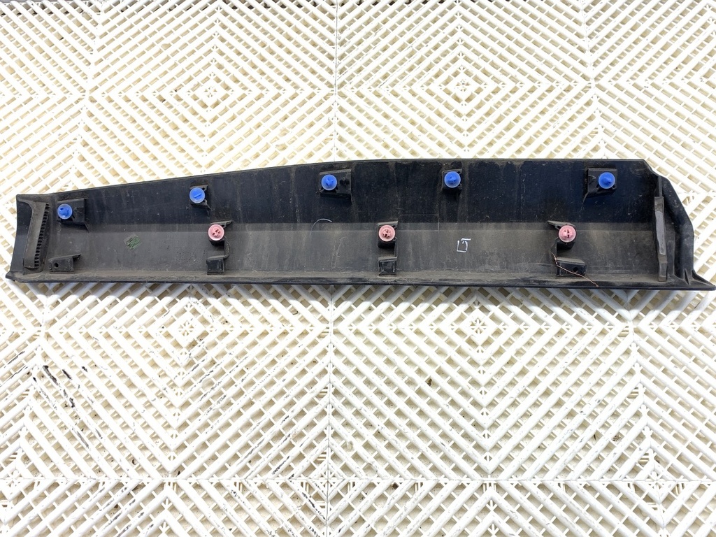 STARK-941597-1