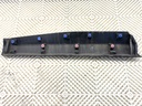 STARK-941597-1