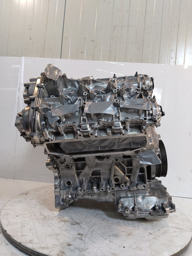 MTD-529414-2