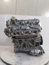 MTD-529414-2