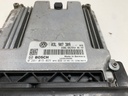 STARK-941729-3
