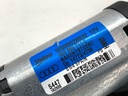 STARK-941823-3