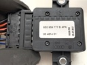 STARK-941848-3