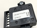 STARK-941849-2