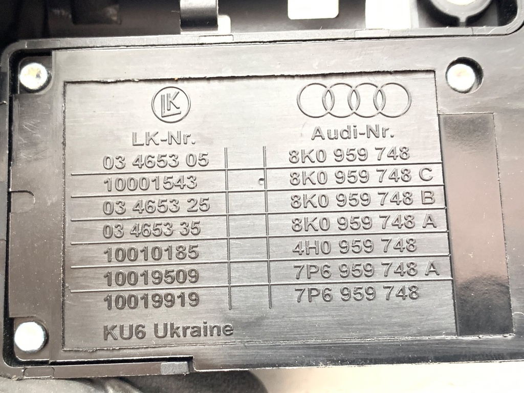 STARK-941849-3