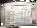 STARK-941849-3