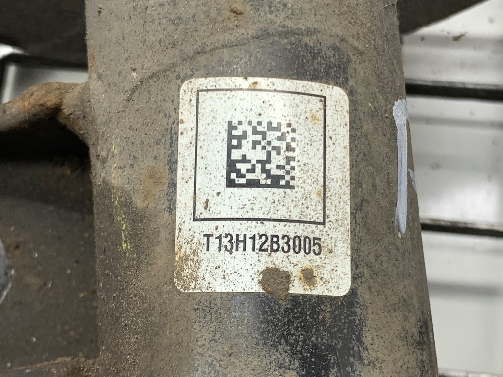 STARK-941903-4
