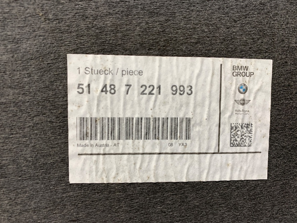 STARK-941912-2