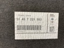 STARK-941912-2