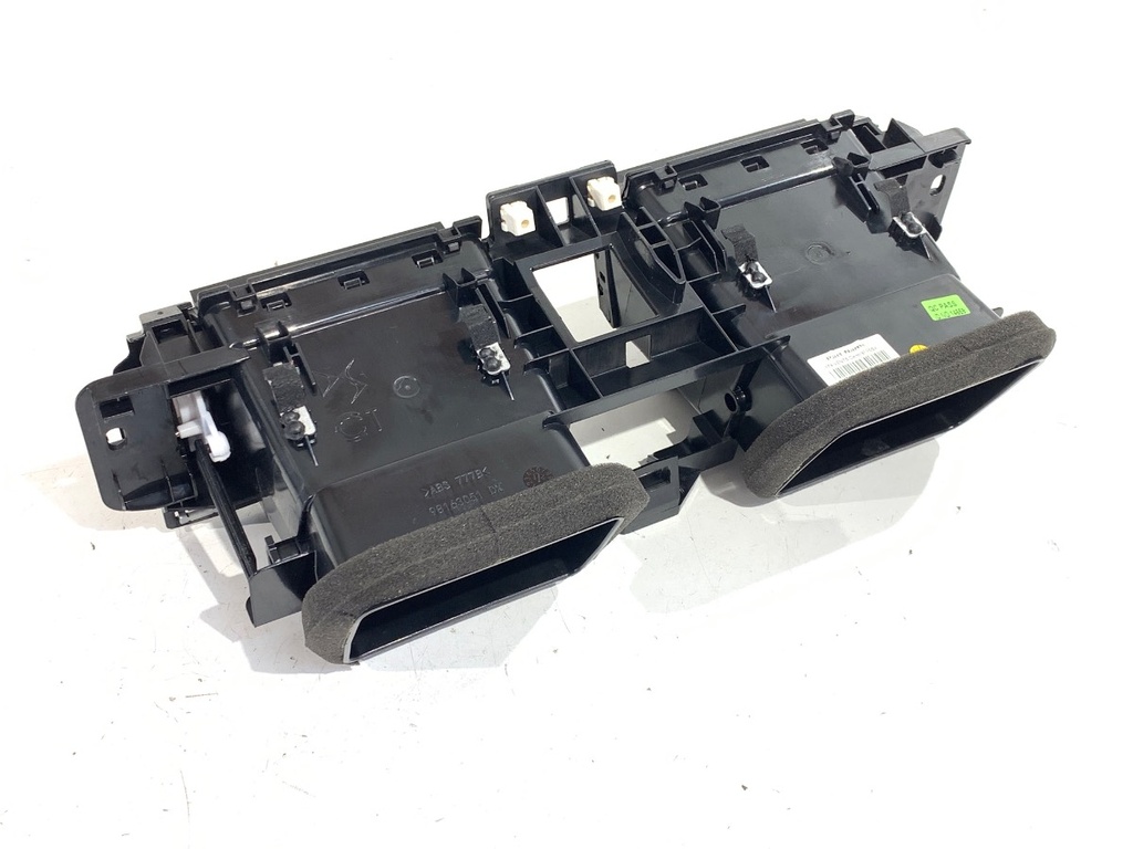 STARK-942044-2