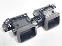 STARK-942044-3