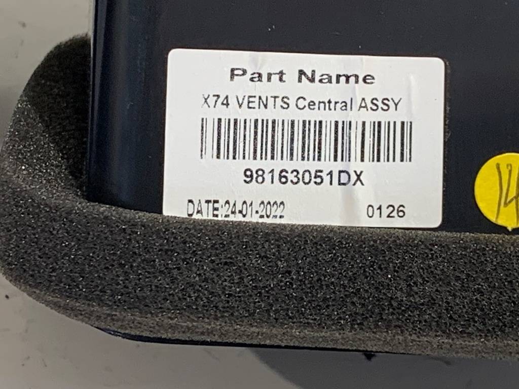 STARK-942044-4