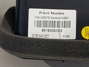 STARK-942044-4