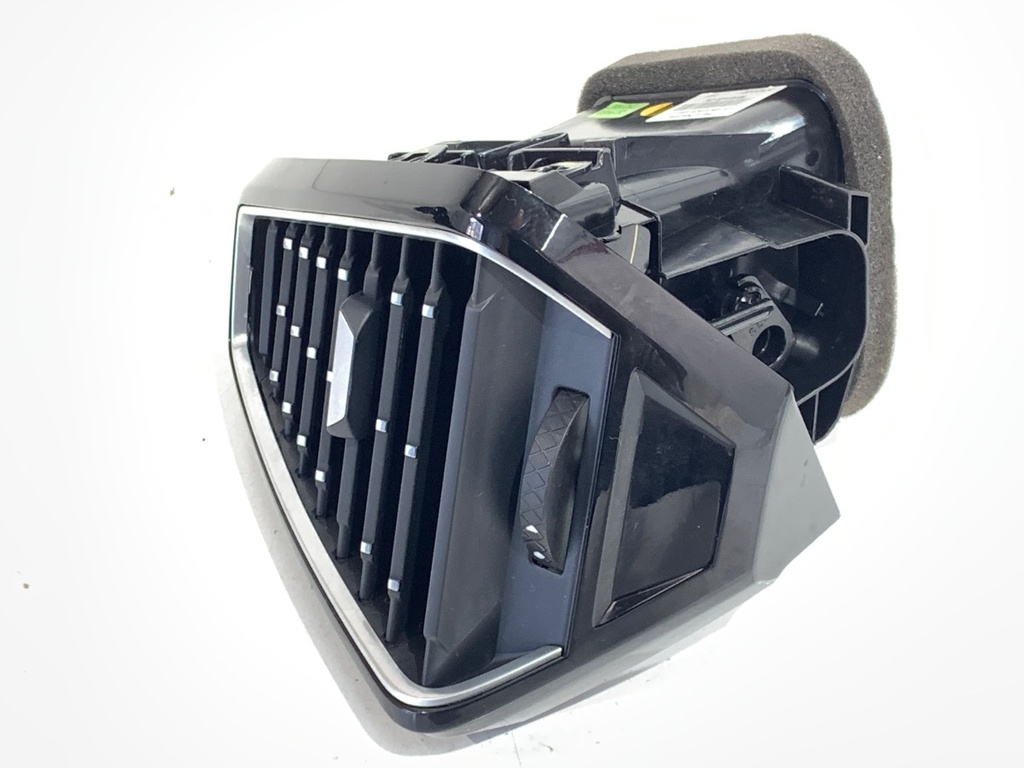 STARK-942044-6