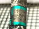 STARK-942099-5
