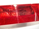STARK-942242-1