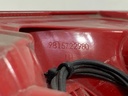 STARK-942242-5
