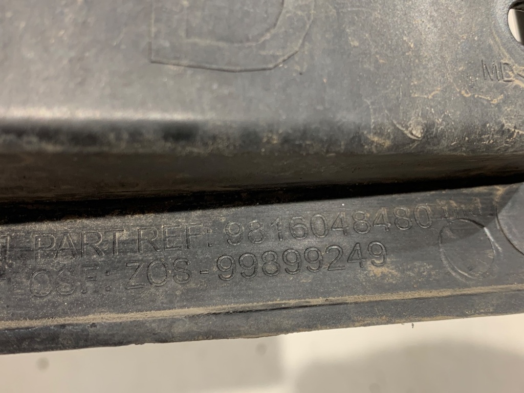 STARK-942255-3