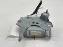 STARK-942280-1