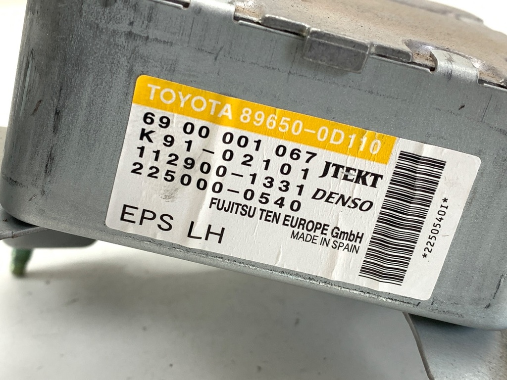 STARK-942280-2