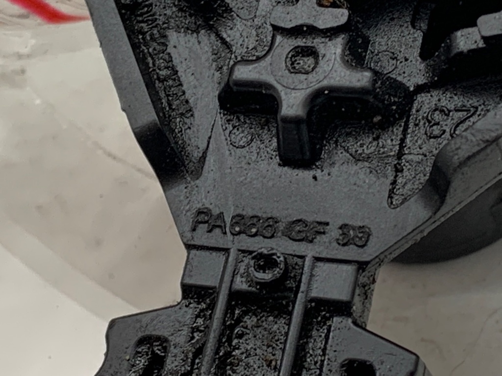 STARK-942337-2