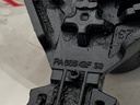 STARK-942337-2