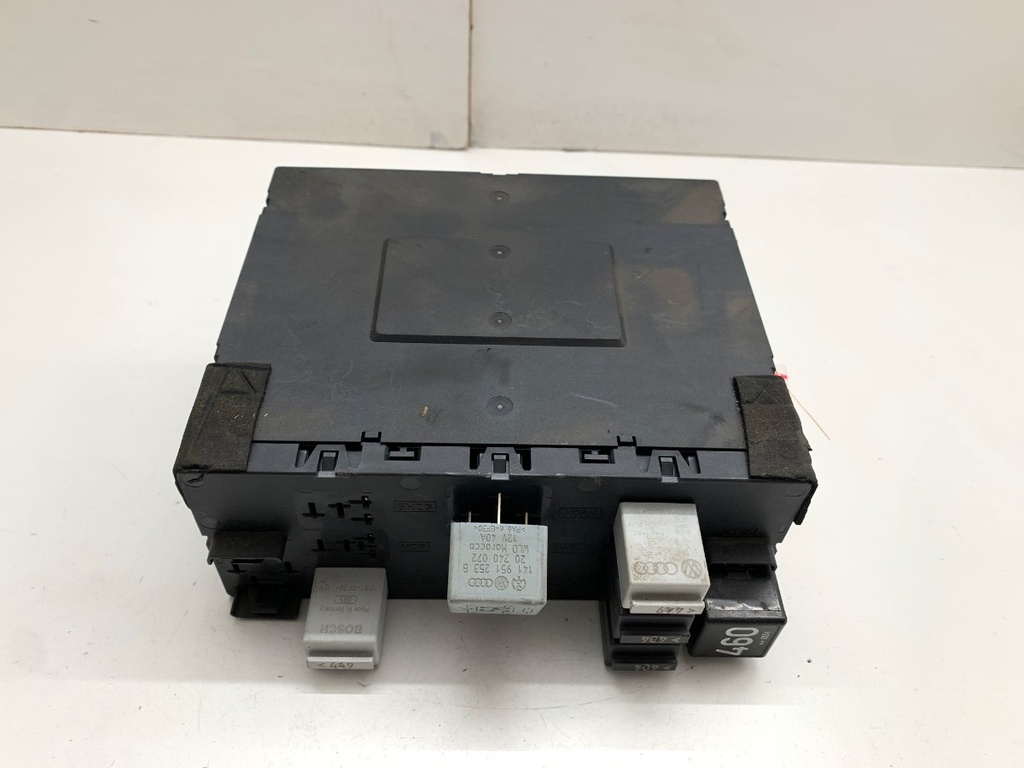 STARK-942483-2