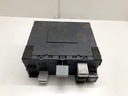 STARK-942483-2