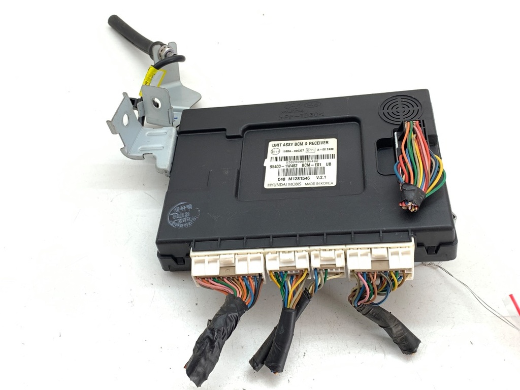 STARK-942575-1