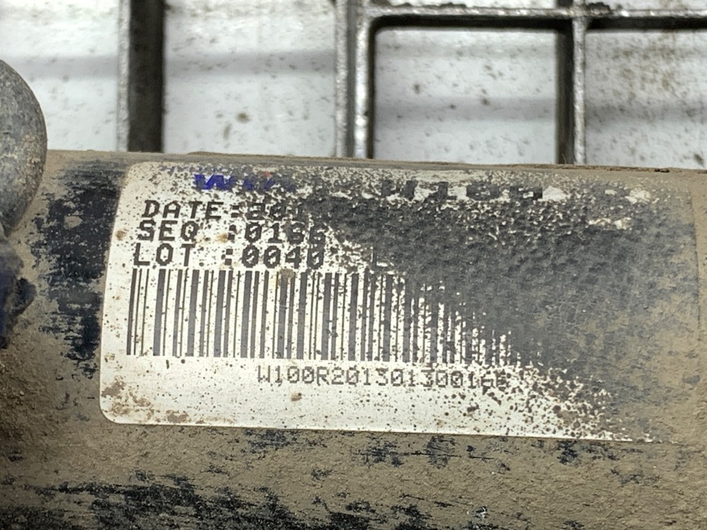 STARK-942748-4