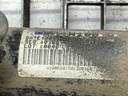STARK-942748-4