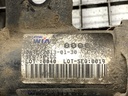 STARK-942748-5