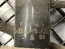 STARK-942748-6