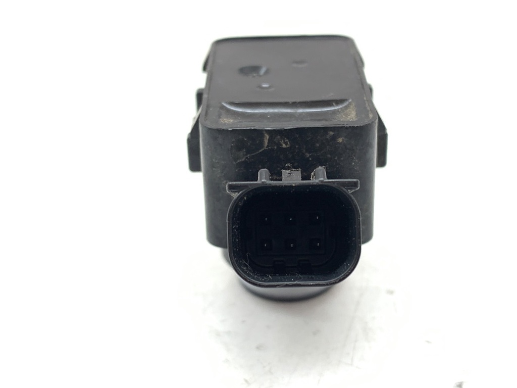 STARK-942790-1