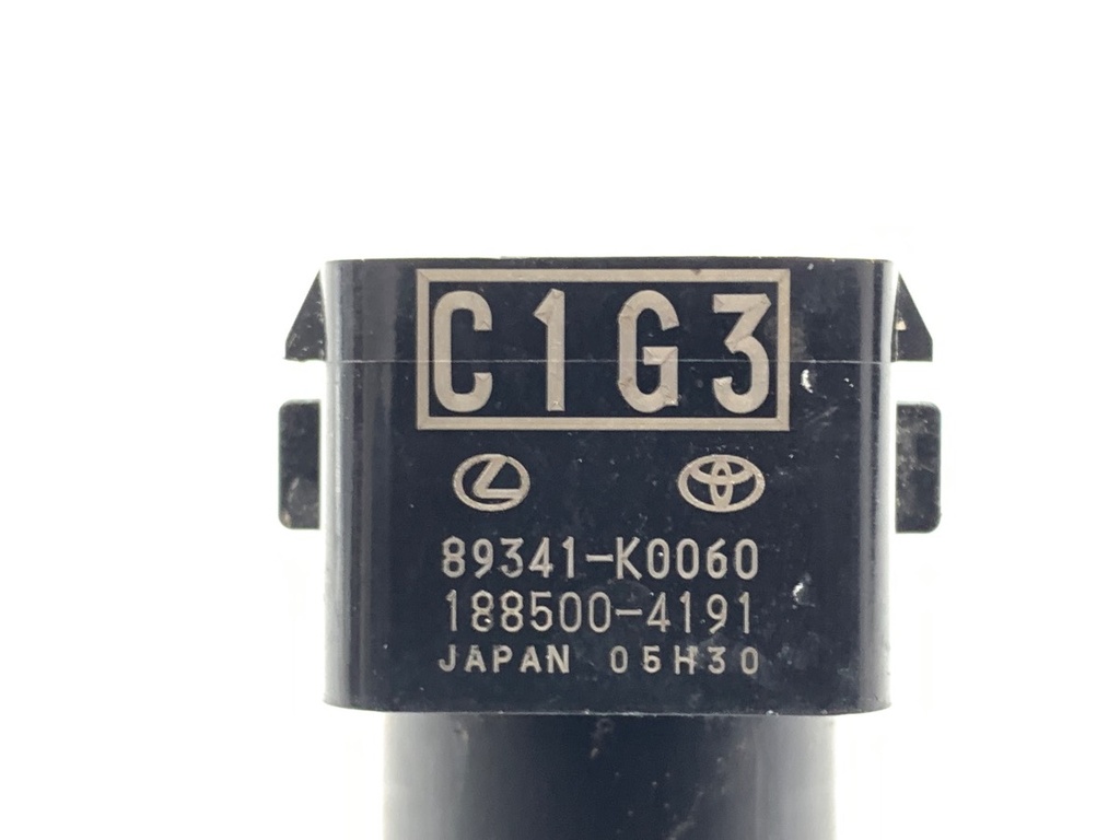 STARK-942790-2