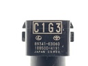STARK-942790-2