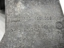 STARK-942843-3