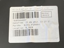 STARK-942927-5