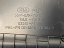 STARK-942927-6