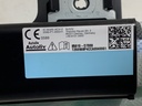 STARK-943329-2