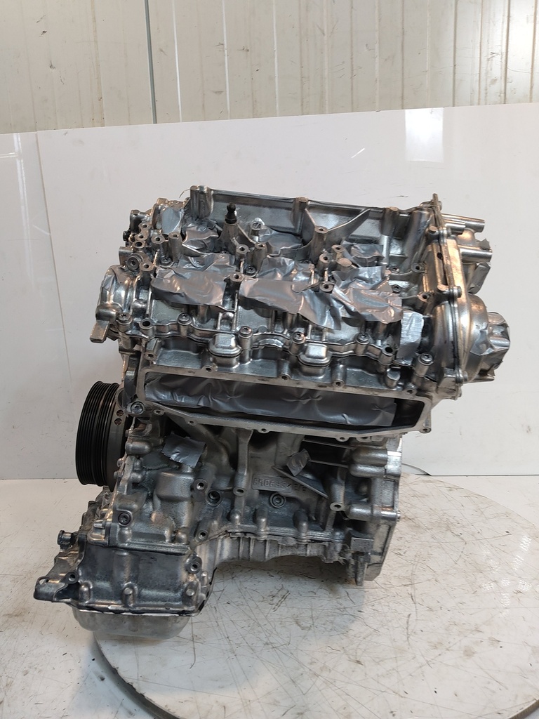 MTD-529414-3