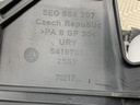 STARK-943402-5