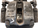 STARK-943409-3
