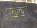 STARK-943434-2