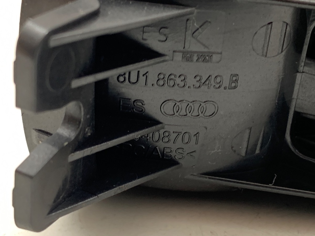 STARK-943489-2