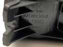 STARK-943489-2