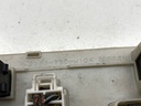 STARK-943571-3