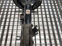 STARK-943624-1